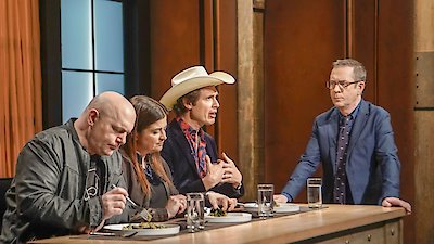 Chopped Season 43 Episode 13