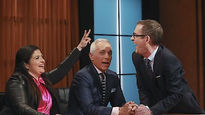 Chopped Season 44 Episode 14