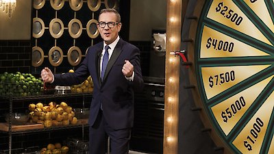 Chopped Season 57 Episode 15