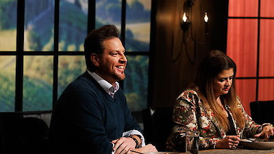 Chopped Season 58 Episode 14