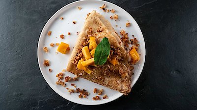 Chopped Season 63 Episode 10