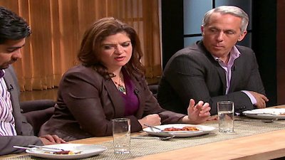 Chopped Season 7 Episode 4