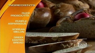 Chopped Season 8 Episode 10