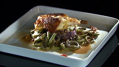 Chopped Season 8 Episode 11