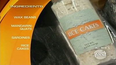 Chopped Season 8 Episode 14