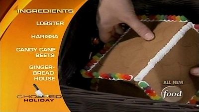 Chopped Season 8 Episode 15