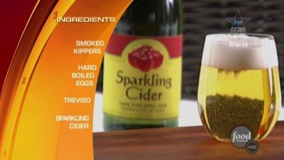 Chopped Season 11 Episode 8