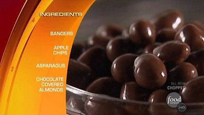 Chopped Season 12 Episode 8