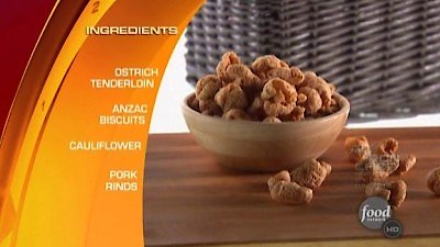 Chopped Season 12 Episode 10