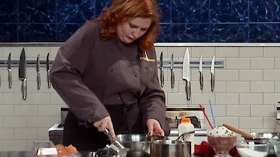 Chopped Season 16 Episode 8