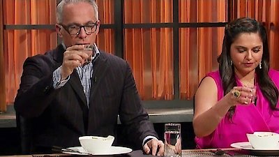 Chopped Season 16 Episode 11