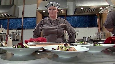 Chopped Season 17 Episode 6