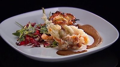 Chopped Season 19 Episode 13