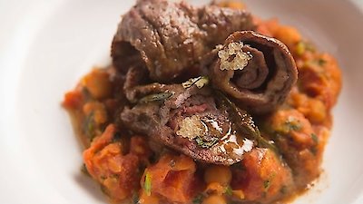 Chopped Season 23 Episode 12