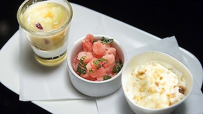 Chopped Season 23 Episode 13