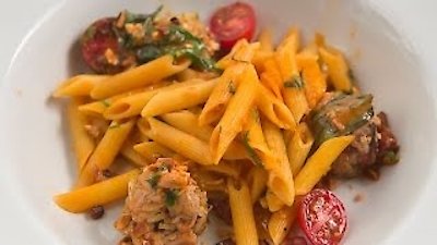 Chopped Season 24 Episode 2