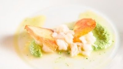 Chopped Season 25 Episode 2