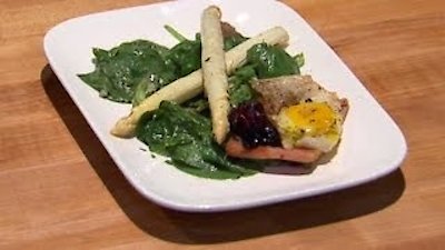 Chopped Season 10 Episode 13