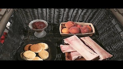 Chopped Season 31 Episode 12