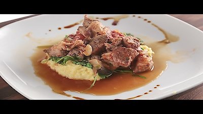 Chopped Season 32 Episode 7