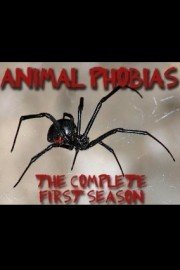 Animal Phobias