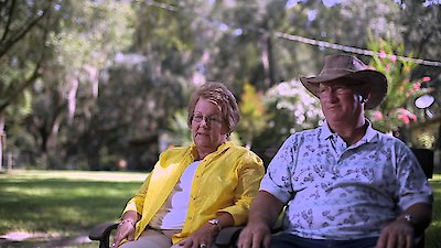 Destination America Presents Season 1 Episode 1