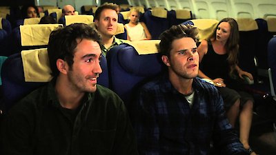 Destination America Presents Season 1 Episode 2