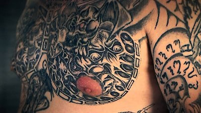 Destination America Presents Season 1 Episode 3