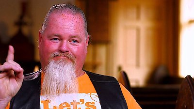 Destination America Presents Season 1 Episode 5