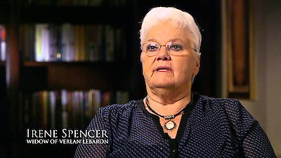 Destination America Presents Season 1 Episode 9