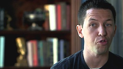 Destination America Presents Season 1 Episode 10