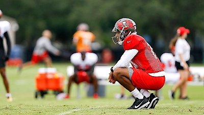 Hard Knocks Season 12 Episode 2