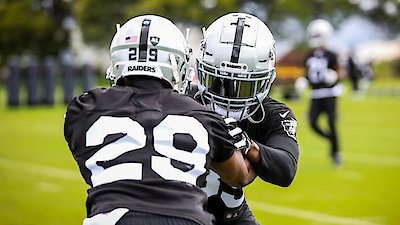 Hard Knocks Season 1 Episode 3