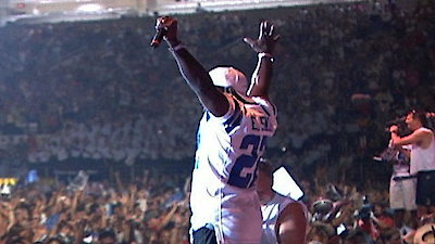 Hard Knocks Season 2 Episode 1