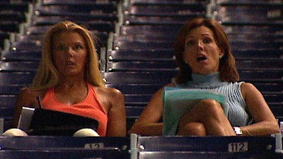 Hard Knocks Season 2 Episode 2