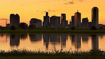 Hard Knocks Season 2 Episode 3