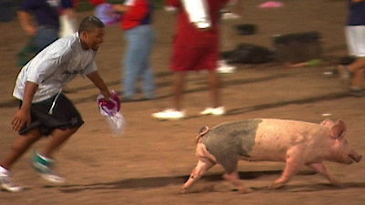 Hard Knocks Season 2 Episode 4