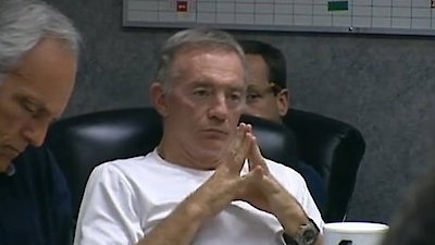 Hard Knocks Season 2 Episode 5