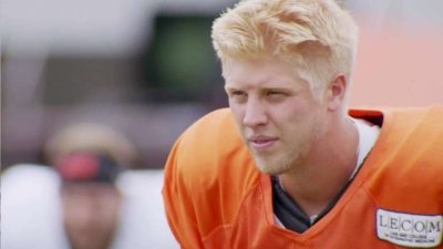 Hard Knocks Season 13 Episode 5