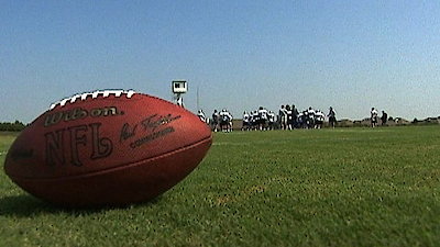 Hard Knocks Season 2 Episode 6