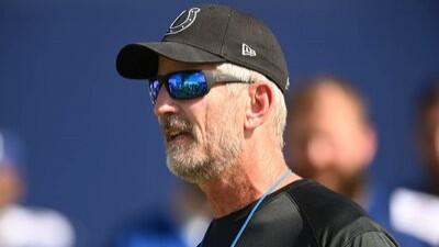 Hard Knocks Season 17 Episode 6