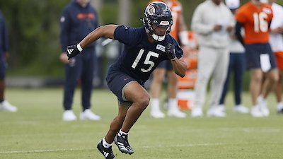 Hard Knocks Season 23 Episode 2