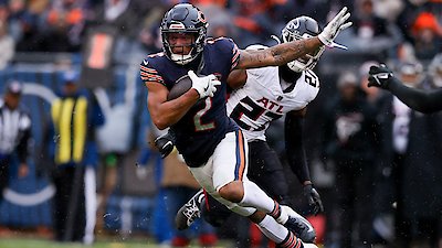 Hard Knocks Season 23 Episode 3