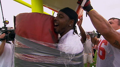 Hard Knocks Season 4 Episode 2