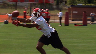 Hard Knocks Season 4 Episode 3