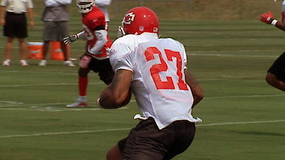 Hard Knocks Season 4 Episode 4