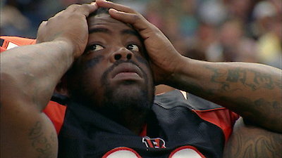 Hard Knocks Season 6 Episode 2