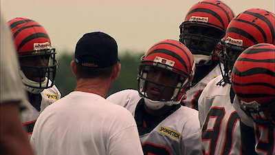Hard Knocks Season 6 Episode 3