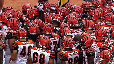 Hard Knocks Season 6 Episode 4