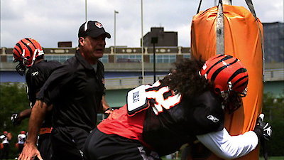 Hard Knocks Season 6 Episode 5